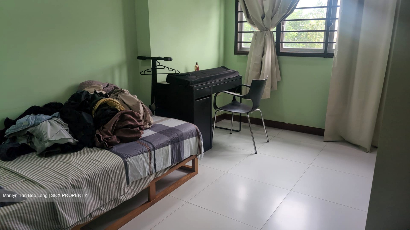 Blk 313A Punggol Parcvista (Punggol), HDB 4 Rooms #568115361